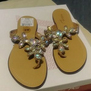 Slides